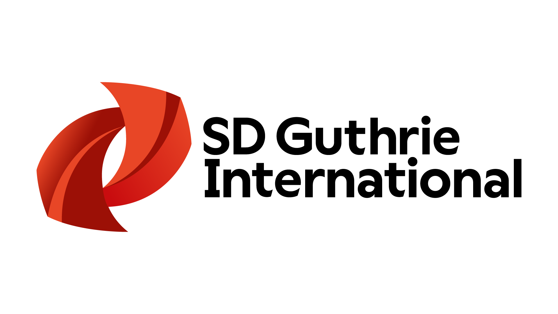 SD Guthrie Inernational Morakot